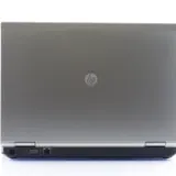 HP EliteBook 8460p
