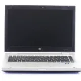HP EliteBook 8460p