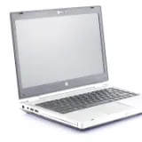 HP EliteBook 8460p