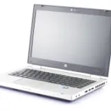 HP EliteBook 8460p