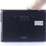 HP EliteBook 8460p