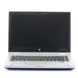 HP EliteBook 8460p