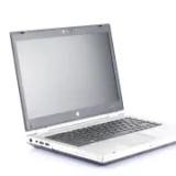 HP EliteBook 8460p