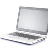 HP EliteBook 8460p
