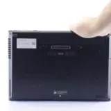 HP EliteBook 8460p