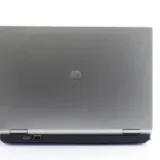 HP EliteBook 8460p