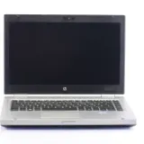 HP EliteBook 8460p