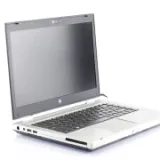 HP EliteBook 8460p