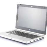HP EliteBook 8460p