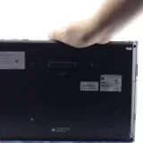 HP EliteBook 8460p