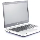 HP EliteBook 8460p