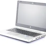 HP EliteBook 8460p