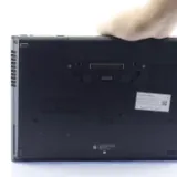 HP EliteBook 8460p