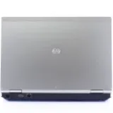 HP EliteBook 8460p