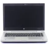 HP EliteBook 8460p