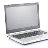 HP EliteBook 8460p