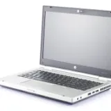 HP EliteBook 8460p