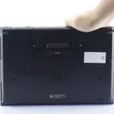 HP EliteBook 8460p