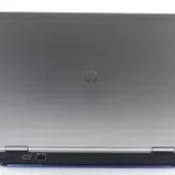HP EliteBook 8460p