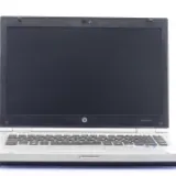 HP EliteBook 8460p