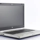 HP EliteBook 8460p