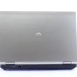 HP EliteBook 8460p