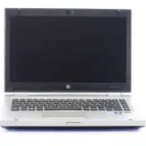 HP EliteBook 8460p
