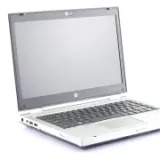 HP EliteBook 8460p