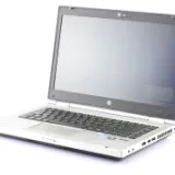 HP EliteBook 8460p