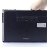 HP EliteBook 8460p
