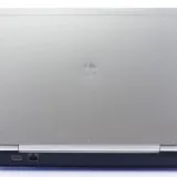 HP EliteBook 8460p