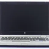HP EliteBook 8460p