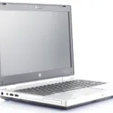 HP EliteBook 8460p