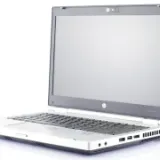 HP EliteBook 8460p