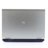 HP EliteBook 8460p