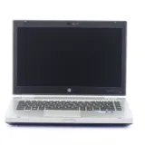 HP EliteBook 8460p