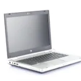 HP EliteBook 8460p