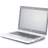 HP EliteBook 8460p