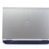 HP EliteBook 8460p