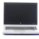 HP EliteBook 8460p