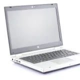 HP EliteBook 8460p