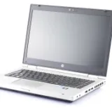 HP EliteBook 8460p