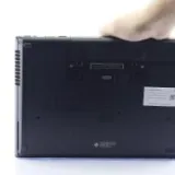 HP EliteBook 8460p