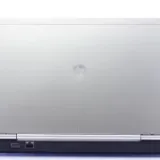 HP EliteBook 8460p