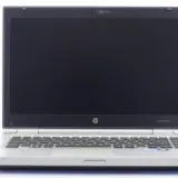 HP EliteBook 8460p