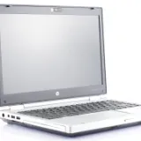 HP EliteBook 8460p
