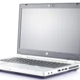 HP EliteBook 8460p