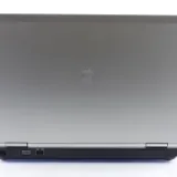 HP EliteBook 8460p