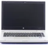 HP EliteBook 8460p