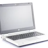 HP EliteBook 8460p
